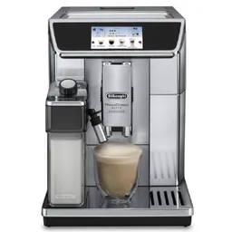 DeLonghi ECAM650.85MS