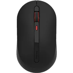 Xiaomi MIIIW Wireless Mouse