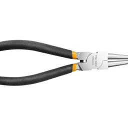 Extractor de inel elastic drept 225mm TOLSEN 10078