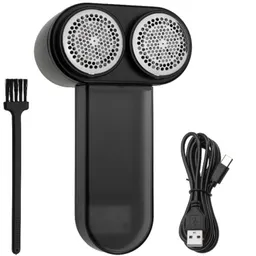 Машинка для удаления катышков ADLER AD 9622 Черный