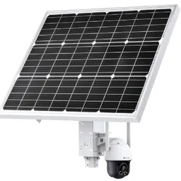 TP-Link Solar Power Supply System "VIGI SP6020", 60W, 20.8AH/10.8V, 3xDC Out, Intelligent Heating, RJ45, IP66
