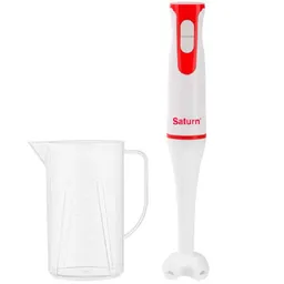 Blender Saturn ST-FP9070