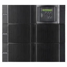 UPS PowerCom VCRII-6000-L