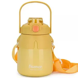 Termos Fissman 9865 800 ml