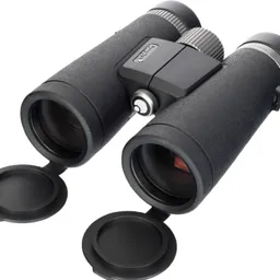 Levenhuk Nitro ED 10x42 Binoculars  81942