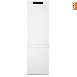 Frigider  INDESIT INC20 T321 EU COMBI 240kg/232kg