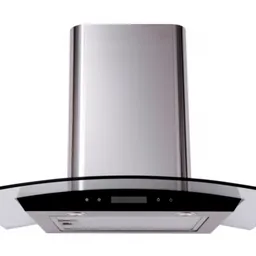 Hota Wolser WL-GLI 60