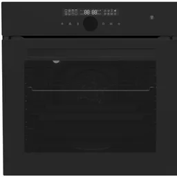 Backer RIKI 16 AirSteam SOFT BL GL