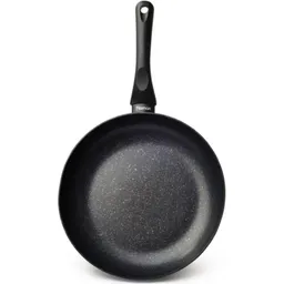 Tigaie Fissman Promo 4995 (28x5 cm)