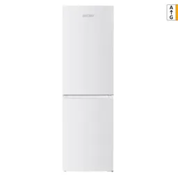 Frigider MPM 248-FF-56