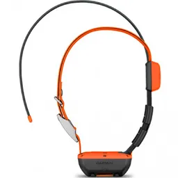 Garmin Alpha® T 20 Collar