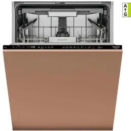 Hotpoint-Ariston HM7