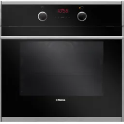 BinOven/el HANSA BOES68427