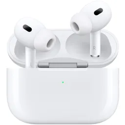 Apple AirPods Pro 3