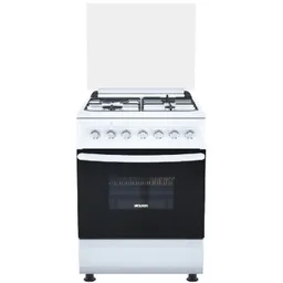 Aragaz Wolser WL-60603 WGE