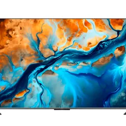 55" Xiaomi TV S Mini LED 2025