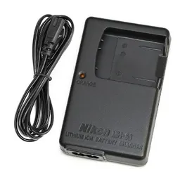 Incarcator Nikon MH-63 for EN-EL10 See specification on Nikon.ru VEA002EA