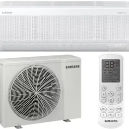 Samsung WindFree AR60F09C1BWNUA