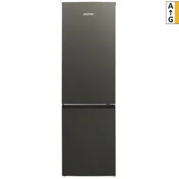 Frigider MPM 254-FF-51/E