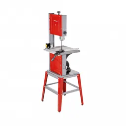 Ленточная пила Einhell TC-SB 305 U 750 Вт 1400 об/мин , 43.080.55