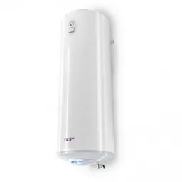 Boiler electric Tesy GCV 80 35/20 TSRC BiLight