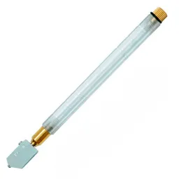 Стеклорез масляный Toya TOY05050 TOY05050