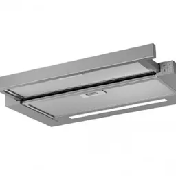 hota  Electrolux  LFP416X