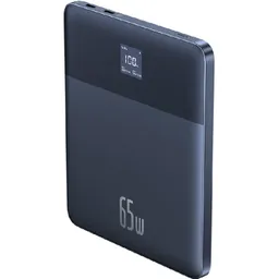 Baseus Power Bank Blade 2