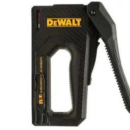 Capsator multifunctional 2 in 1 Dewalt - DWHT80276-0