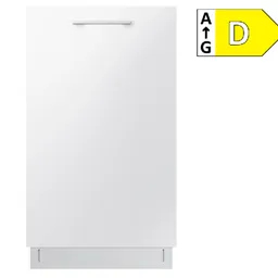 Samsung DW50DG450B00LE