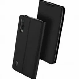 Xcover husa p/u Xiaomi Mi11i, Soft Book, Black