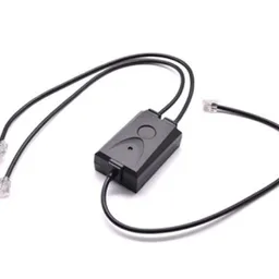 Fanvil EHS adaptor, EHS20