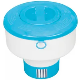 Intex 29041 Dispenser p/u chimie 200gr