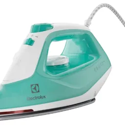 Iron Electrolux E5SI2-2AM Consum energie 2200 W Debit de abur 26 g/min Lovitura de aburi 90 g/min Volumul rezervorului de apa 250 ml Sistem anti-picurare Da