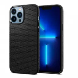 Spigen iPhone 13 Liquid Air