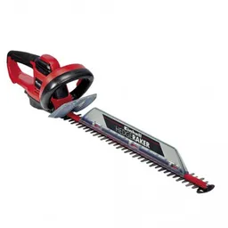 Кусторез электрический Einhell ARCURRA PXC SOLO 36 В 550 мм , 34.109.20