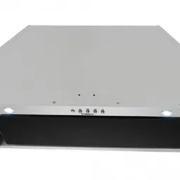 Вытяжка полновстраиваемая Hansa OMP6242BIH Количество моторов  1**Тип вытяжки  Полновстраиваемая**Цвет  Нержавеющая сталь