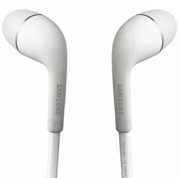 Samsung HS3303 White