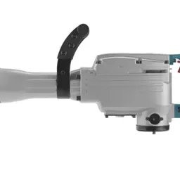 Отбойный молоток 1600W 45 Дж HEX 30 1500bpm RONIX 2814L 2814L