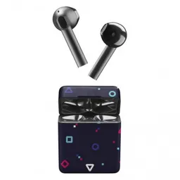 Cellular Music Sound Fantasy