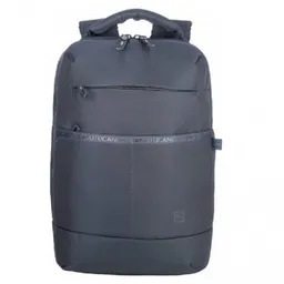 Tucano Backpack Astra