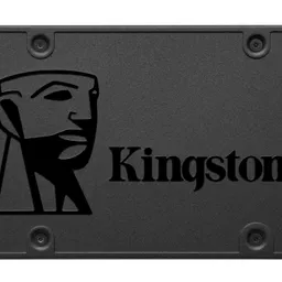 Kingston A400 240GB