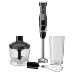 Blender Maestro MR-566