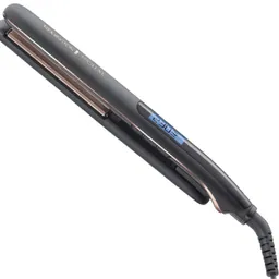 Выпрямитель Черный REMINGTON S9100B