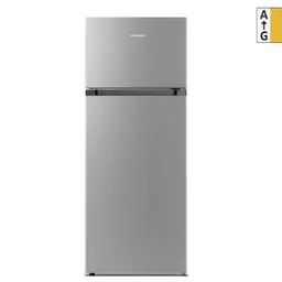 Frigider Snaige FR21SM-PTMP0EH