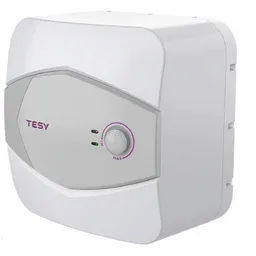 Boiler electric Tesy GCA 0715 G01 RC