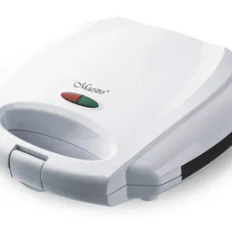 Sandwich maker Maestro MR -710