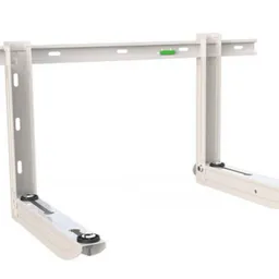 Suport ''GALILEO IVORY SGL" 100 XXL ECO cu kitantivibranti