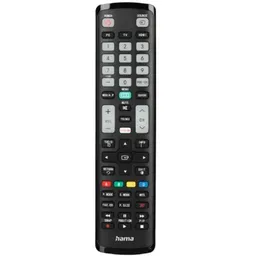 Remote Control for Samsung TV Hama 221060