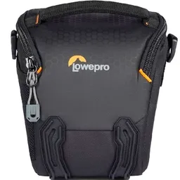 Lowepro Adventura TLZ 30 III (Black), 18 x 13.5 x 20 cm